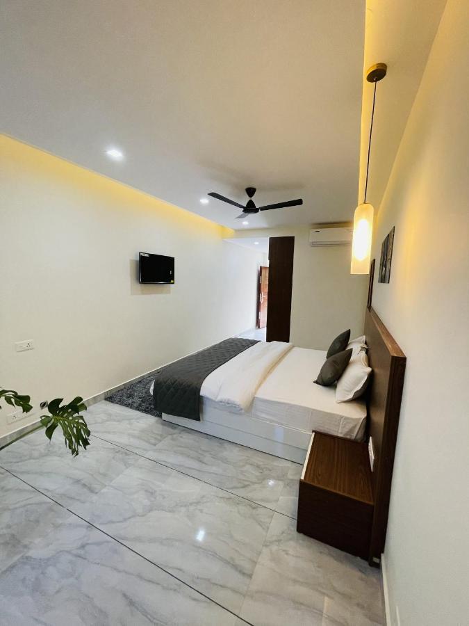 קוז'יקודה Miracle Hotel And Resorts מראה חיצוני תמונה