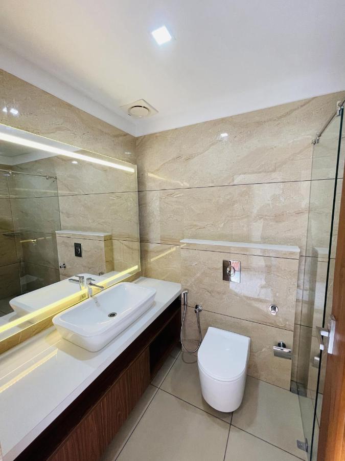 קוז'יקודה Miracle Hotel And Resorts מראה חיצוני תמונה