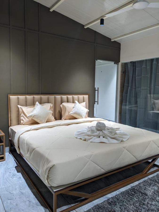 קוז'יקודה Miracle Hotel And Resorts מראה חיצוני תמונה